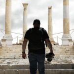 Trial & Triumph: Revelation's Seven Churches - Documentaries, Movies & TV - Appian Media