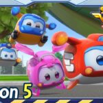 Witness21 Editor  2022 01 15