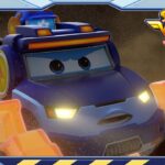 Witness21 Editor  2022 01 22