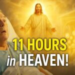 Witness21 Editor  2022 01 12