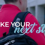 Witness21 Editor  2022 01 23