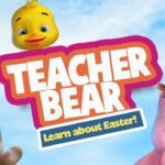 Witness21 Editor  2022 01 04