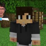 I Fooled My Friend as a Girl in Minecraft - Gameplay, Kingdom Kids Zone, Minecraft - EYstreem