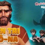 Witness21 Editor  2022 01 28