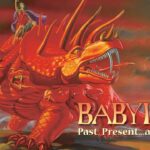 Witness21 Editor  2022 01 16