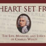 Witness21 Editor  2022 01 28