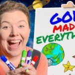 Witness21  2022 01 14