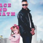 Witness21 Editor  2022 01 23