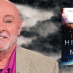 Witness21 Editor  2022 01 31