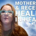 Witness21  2022 01 14