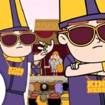 Witness21 Editor  2022 01 06