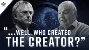 John Lennox recalls debates with Richard Dawkins & Hitchens + documentary with Kevin Sorbo on faith - Does God Exist?, Truth Seekers - Dr. James Tour