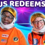 Witness21  2022 01 14