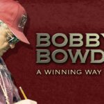 Witness21 Editor  2022 01 02