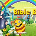 Witness21 Editor  2022 01 03