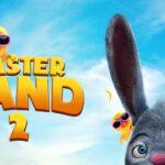 Witness21 Editor  2022 01 13