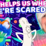 Witness21  2022 01 21