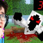 I Fooled My Friend at 3 AM in Minecraft - Gameplay, Kingdom Kids Zone, Minecraft - EYstreem