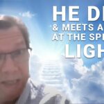 Witness21  2022 01 27