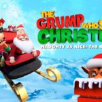 Witness21 Editor  2022 01 17