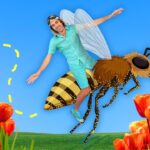 Witness21 Editor  2022 01 10