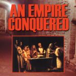 Witness21 Editor  2022 01 28