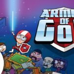 Witness21 Editor  2022 01 05