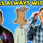 Witness21  2022 01 28