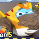 Witness21 Editor  2022 01 08