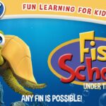 Witness21 Editor  2022 01 03