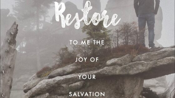 Jesus restored my marriage: Testimony - Testimonies - Witness21