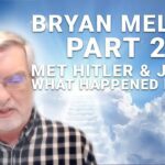 Witness21  2022 01 29