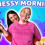 Witness21  2022 01 07