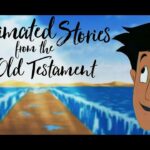 Witness21 Editor  2022 01 23