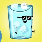 Witness21 Editor  2022 01 07