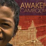 Witness21 Editor  2022 01 21