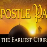 Witness21 Editor  2022 01 22