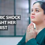 Witness21 Editor  2022 01 04