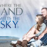 Witness21 Editor  2022 01 01