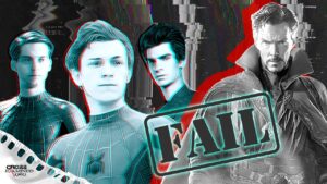Explaining why the Multiverse Theory fails - Science & Faith, Truth Seekers - Cross Examined