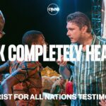 Witness21 Editor  2022 01 18