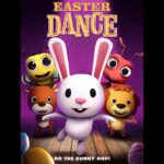 Witness21 Editor  2022 01 13