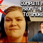 Witness21 Editor  2022 01 22