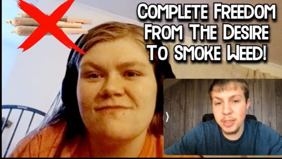 Witness21 Editor  2022 01 22