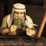 Witness21 Editor  2022 02 15