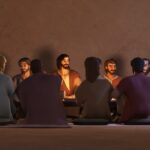 Witness21 Editor  2022 02 14