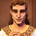 Witness21 Editor  2022 02 17