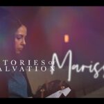 This is Marissa | A Baptism Testimony - Salvation / Converts, Testimonies - Living Faith Christian Church