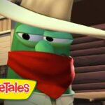 Witness21 Editor  2022 02 20