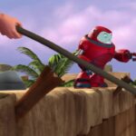 Witness21 Editor  2022 02 04